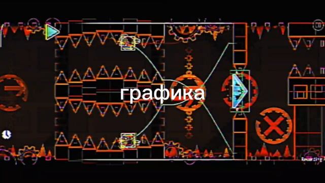 Типичные видео типичных читеров смотреть онлайн