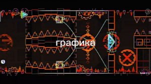 Типичные видео типичных читеров