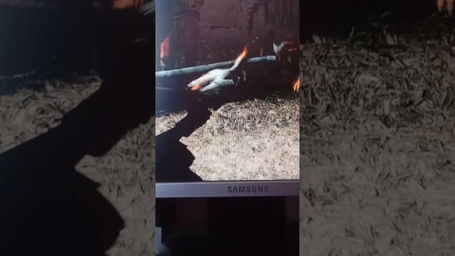 ФАР КРАЙ 6 как выиграть в потушил боях