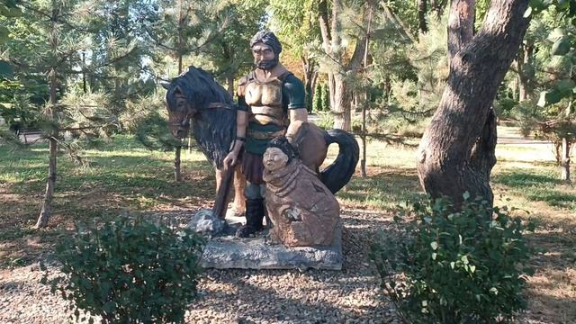 Станица Динская Краснодарский край смотреть онлайн