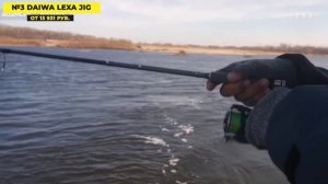 Лучшие СПИННИНГИ для щуки и судака  ТОП-5 моделей 2025 | Рейтинг спиннинговых удилищ. Какое купить?