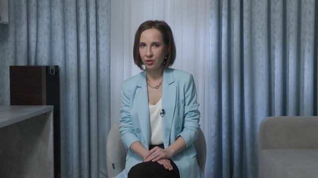 Как выбрать выгодную кредитную карту?