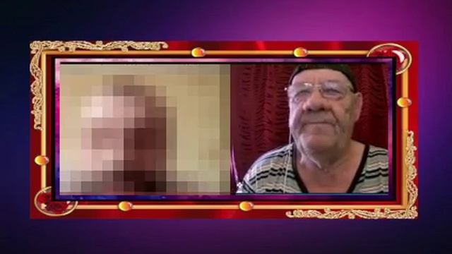 Здесь вольный дух, блага не унесешь. смотреть онлайн