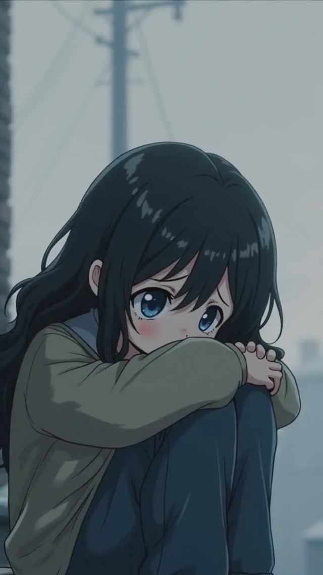 Жук и бабка смотреть онлайн