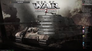 В Тылу Врага 2 Штурм 2 смотрим игру