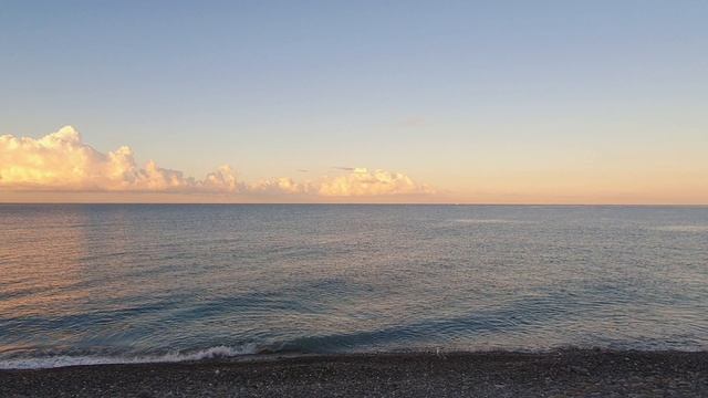 Сочи. Волконка. Чёрное море смотреть онлайн