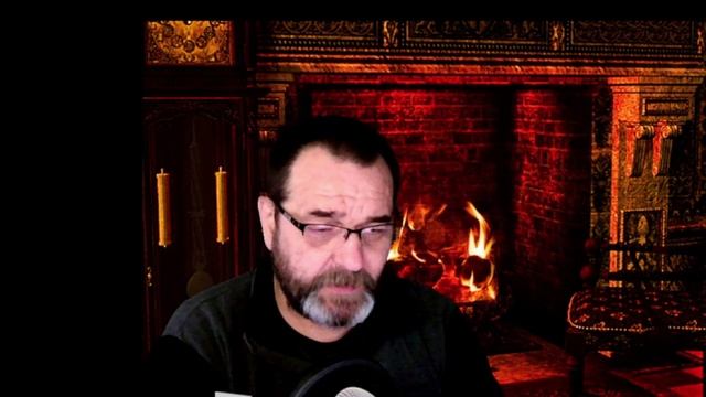 Толпились люди возле входа в рай... Автор Ирина Самарина-Лабиринт смотреть онлайн