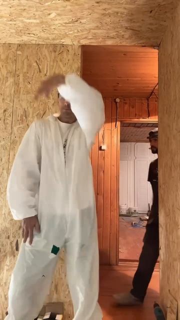 Моё платье 😂💅 смотреть онлайн