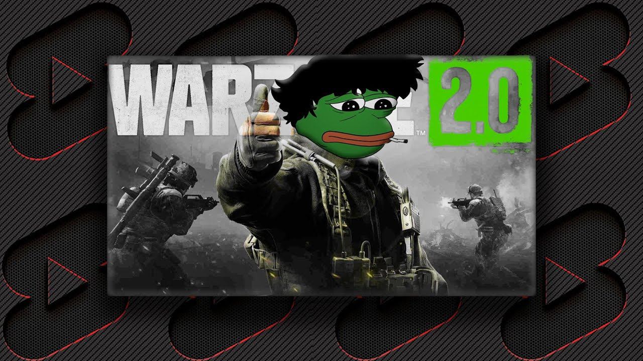 WARZONE 2 | SHORTS | СТРИМ | качаем kar98k до ван шота смотреть онлайн