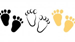 Обратка врагу порчи на ,,след,, Чистка!