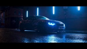 Demeter - REAPER (1080p_60fps_H264-128kbit_AAC)