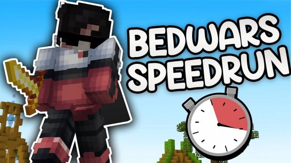 BADWARS на agerapvp