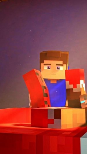 СПИТ или ВРЁТ?🤗☠️