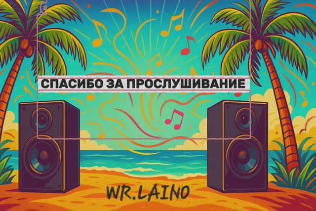 Manuel Turizo - La Bachata