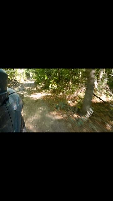 Покатушки Новороссийск 13.09.2025.mp4 смотреть онлайн