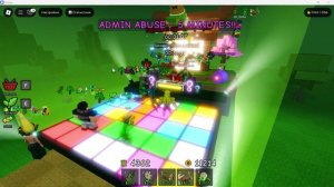 ОБНОВА ГАРДЕН ТАВЕР ДЕФЕНС