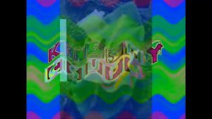 Klasky Csupo in TDVM953 Pixitracker Majors 24 to 32 (RANDOM REUPLOAD)
