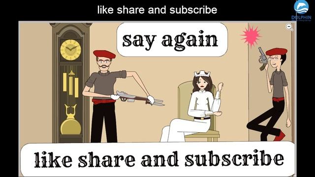 Y2mate.mx-English Via Listening for Beginners_ Lesson 17 - Thanksgiving(720p) смотреть онлайн