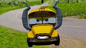 МУЛЬТ ТАЧКИ МОЛНИЯ МАККУИН ИГРА ГОНКИ КРУТЫЕ ЛЕТАЮЩИЕ МАШИНКИ РАЗВИВАЮЩИЕ МУЛЬТИКИ ДЛЯ МАЛЬЧИКОВ