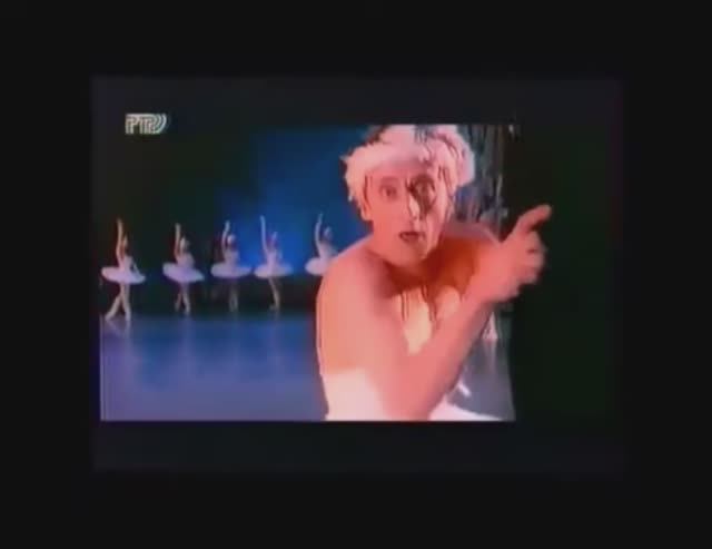 РЕКЛАМА 90-Х смотреть онлайн