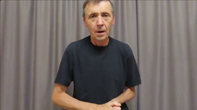 Василий Николаевич от 14.09.2025 смотреть онлайн