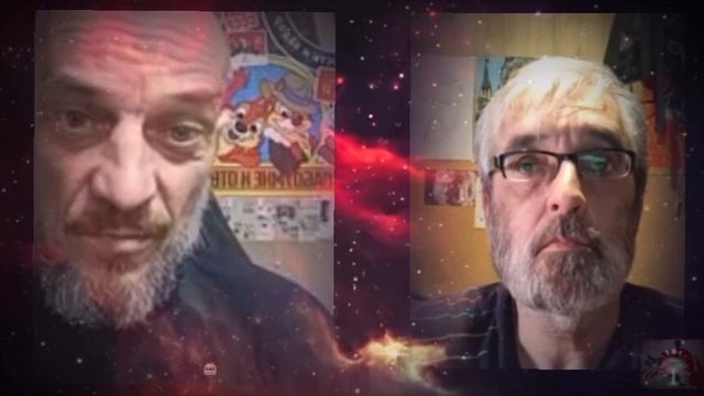 🙋♂️☀️ смотреть онлайн