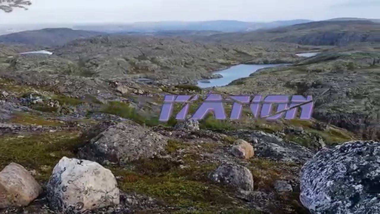 ВИА Творческие узбеки  Ft. Sheila Chandra  Meditation North Wind