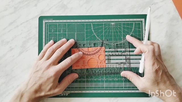 ВИЗИТКА ПЕРВОКЛАССНИКА * УЧИТЕЛЮ НА ЗАМЕТКУ