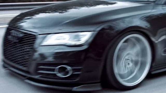 Unlike Pluto Feat. Joanna Jones - No Scrubs (MVDNES Remix) (810p_24fps_H264-128kbit_AAC)