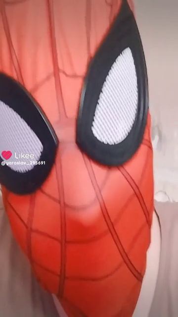 ха ха ха ха 🤣🤣🤣🤣🤣🤣🤣🤣🤣 смотреть онлайн