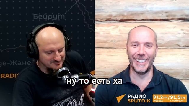 Зеленскому стоит дать Нобелевскую премию по "коррупционной науке" и "науке по манипуляции "