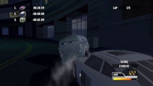 МУЛЬТ ТАЧКИ МОЛНИЯ МАККУИН ИГРА ГОНКИ КРУТЫЕ ЛЕТАЮЩИЕ МАШИНКИ РАЗВИВАЮЩИЕ МУЛЬТИКИ ДЛЯ МАЛЬЧИКОВ