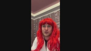 🔥😂 ЮМОР БЕЗ ГРАНИЦ! СКЕТЧИ, ПРИКОЛЫ, ВАЙНЫ, СМЕШНЫЕ ВИДЕО — ТОЛЬКО НАТУРАЛ АЛЬБЕРТОВИЧ 😂🤯