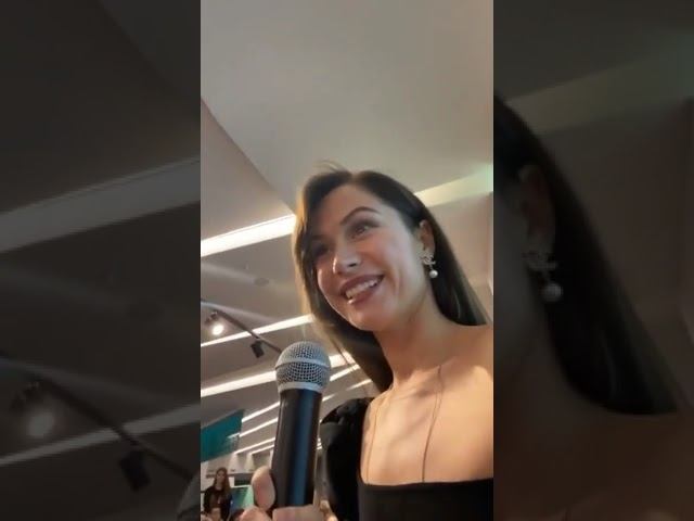 Отель Белград фан Встреча Диана Пожарская и Милош Бикович смотреть онлайн