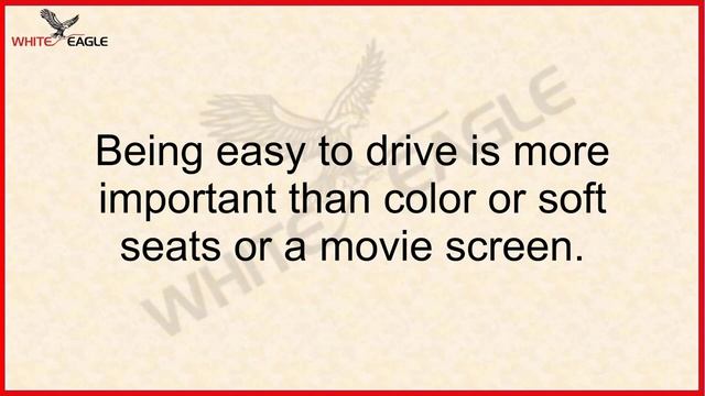 New Car _ Learning English Speaking _ Level 2 _ Listen and Practice _ #2 смотреть онлайн