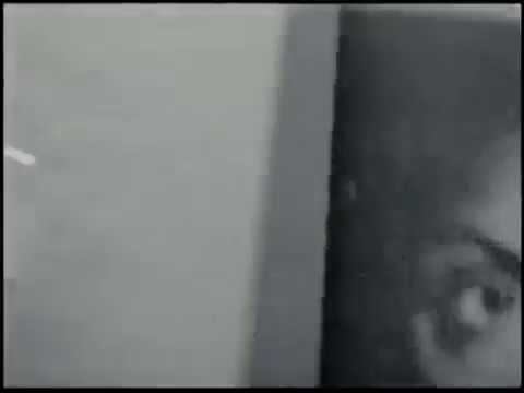 Диана Пожарская, София Мунтян и Юлианна Сардар — о женской дружбе смотреть онлайн