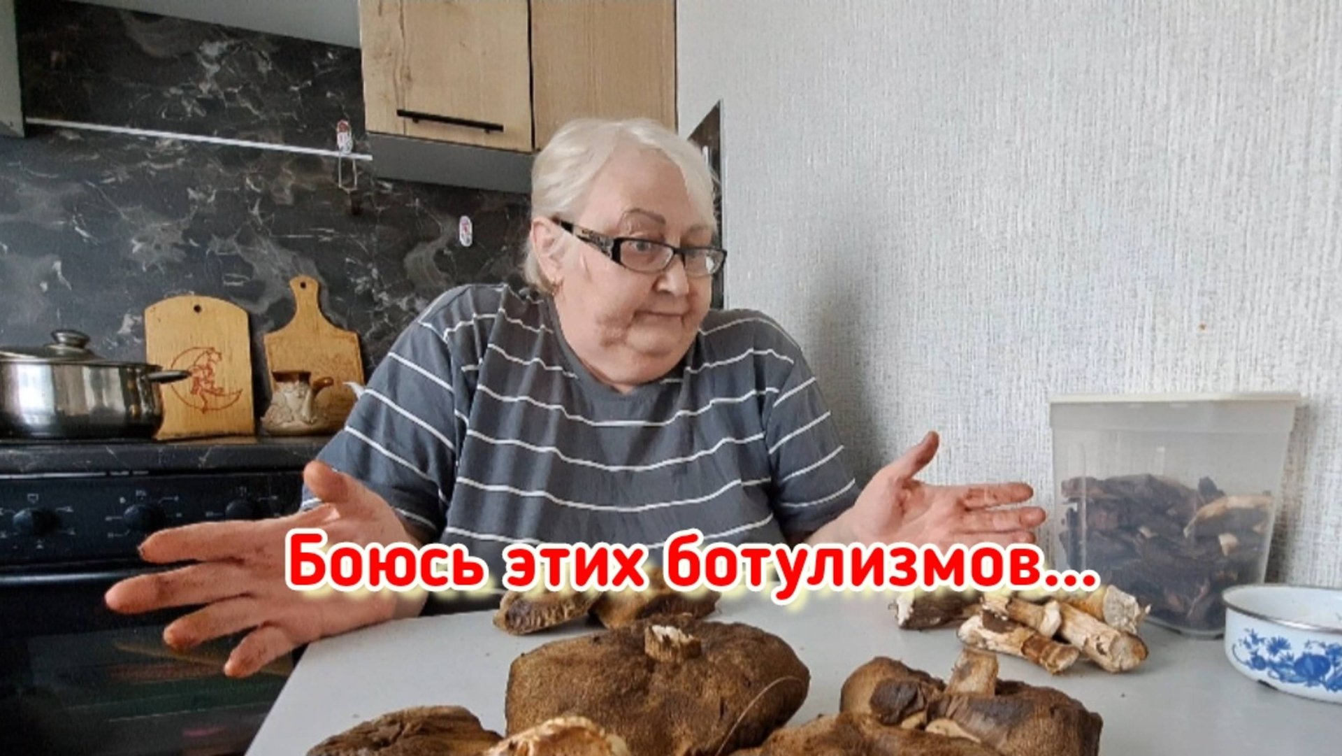 У меня новая красотка! Красивое тянется к красивому! смотреть онлайн