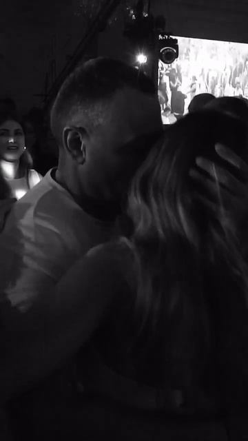 дагестанская свадьба