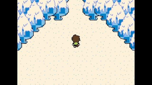 Не Закрывай Эту Игру