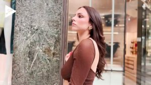 Inside Reason - Another.mp4