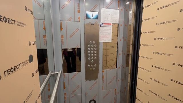 video5348402815272256574 смотреть онлайн