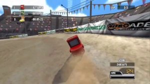 МУЛЬТ ТАЧКИ МОЛНИЯ МАККУИН ИГРА ГОНКИ КРУТЫЕ ЛЕТАЮЩИЕ МАШИНКИ РАЗВИВАЮЩИЕ МУЛЬТИКИ ДЛЯ МАЛЬЧИКОВ