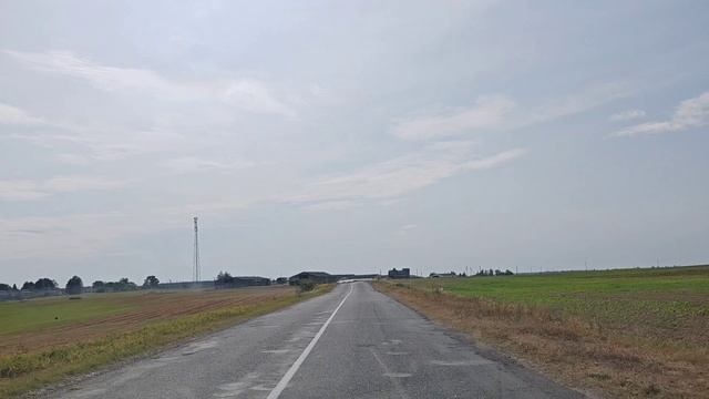 Падарожжа на Случчыну