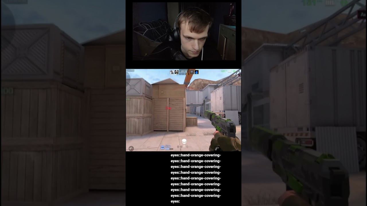СОЮЗНИКИ на Мастере в Standoff 2 (Master Rank Allies in Standoff 2) #standoff2 смотреть онлайн