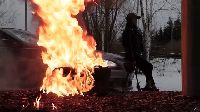 Serdar Bingol - Maia (1080p_25fps_H264-128kbit_AAC)