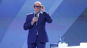 Боллоев: компания "Балтика" под зарубежным управлением находилась в стагнации