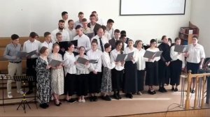 Жизнь летит моя ♥️ христианская песня