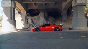 Jelly Bear - Play (1080p_23fps_H264-128kbit_AAC)