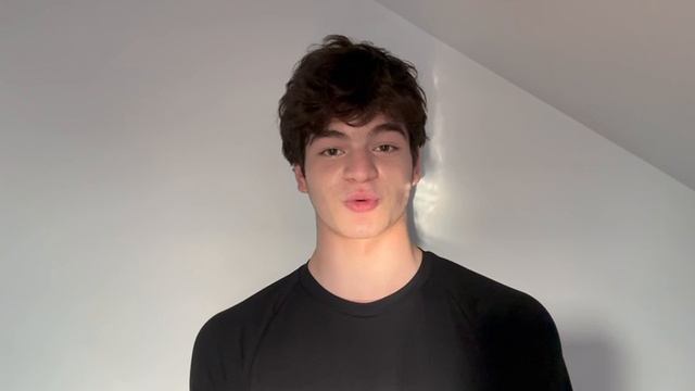 Эмирбеков Али смотреть онлайн