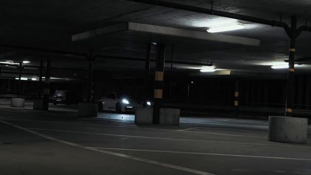 Demeter - Yeah (1080p_30fps_H264-128kbit_AAC)